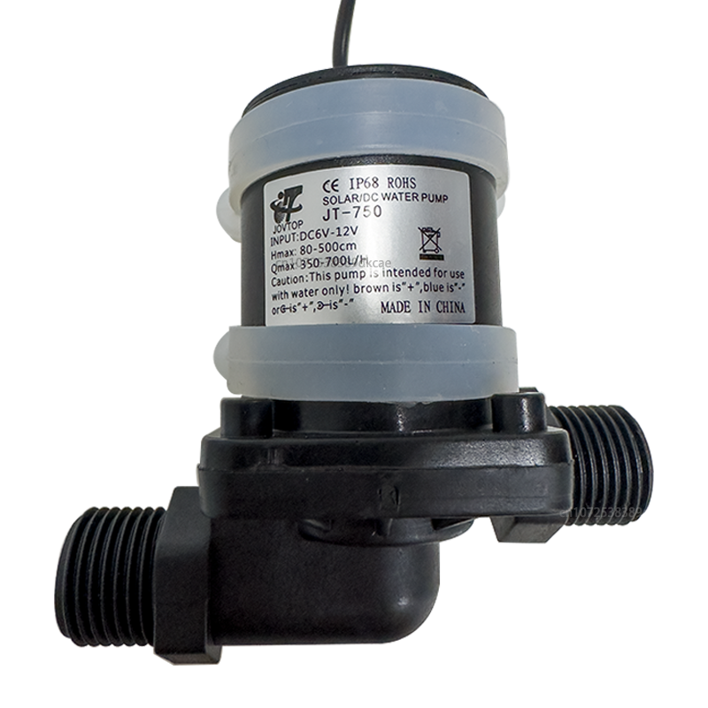 Super leise ip68 dc 12v 24v bü – Mini Peristaltic Pump 12V Bewertung und Preis