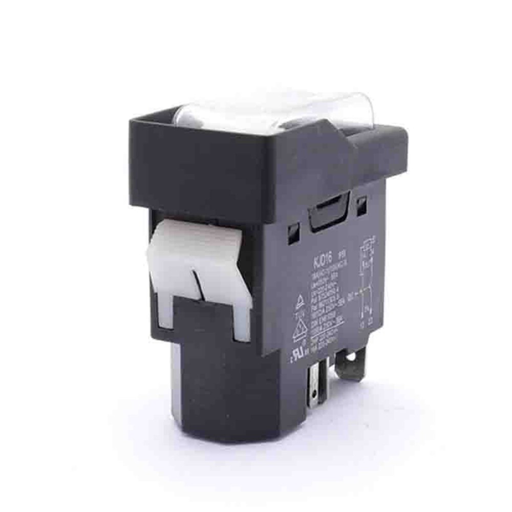 AB34-KJD16 Elektromagnetischer – Industrial Tools Bewertung und Preis