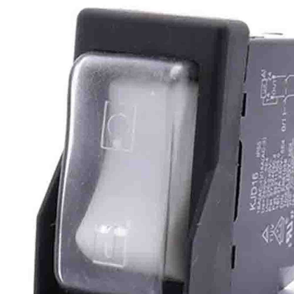 AB34-KJD16 Elektromagnetischer – Industrial Tools Bewertung und Preis