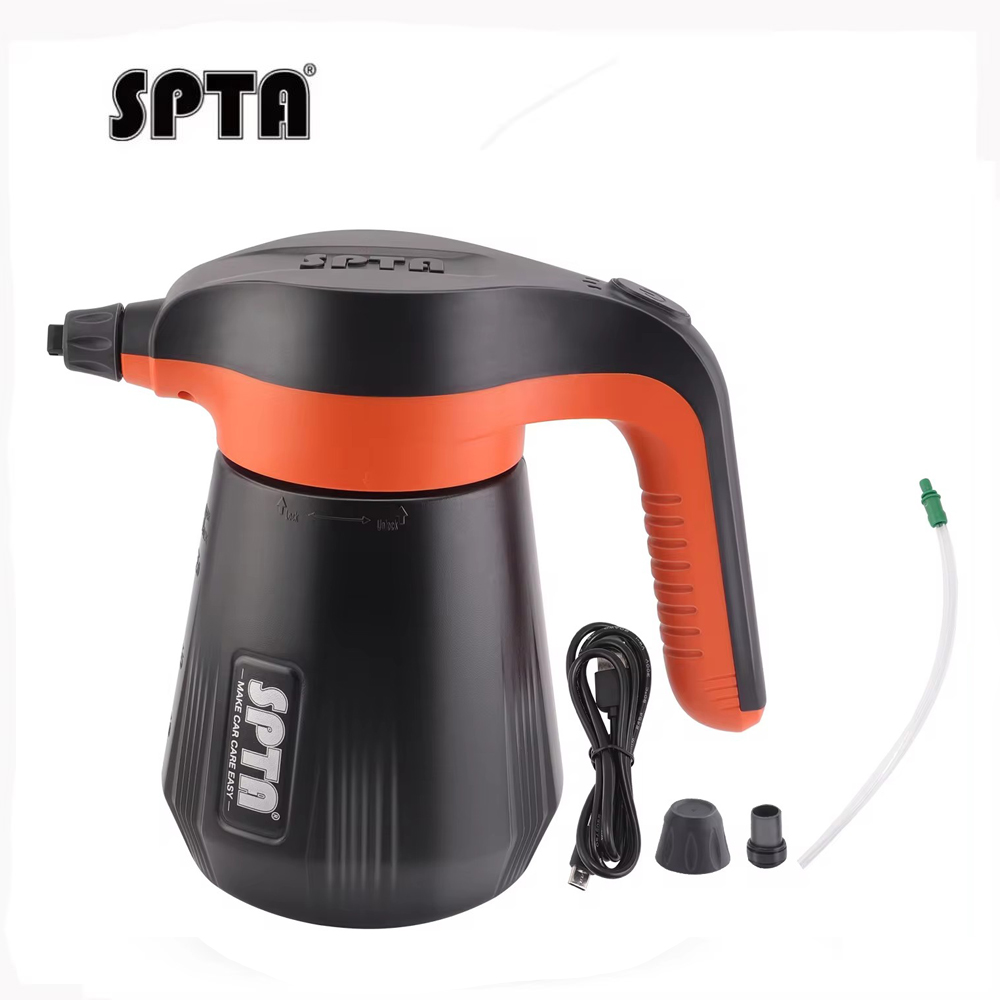 SPTA 2,25 l/76 oz elektrischer – Vacuum Chamber Kit With Pump Bewertung und Preis