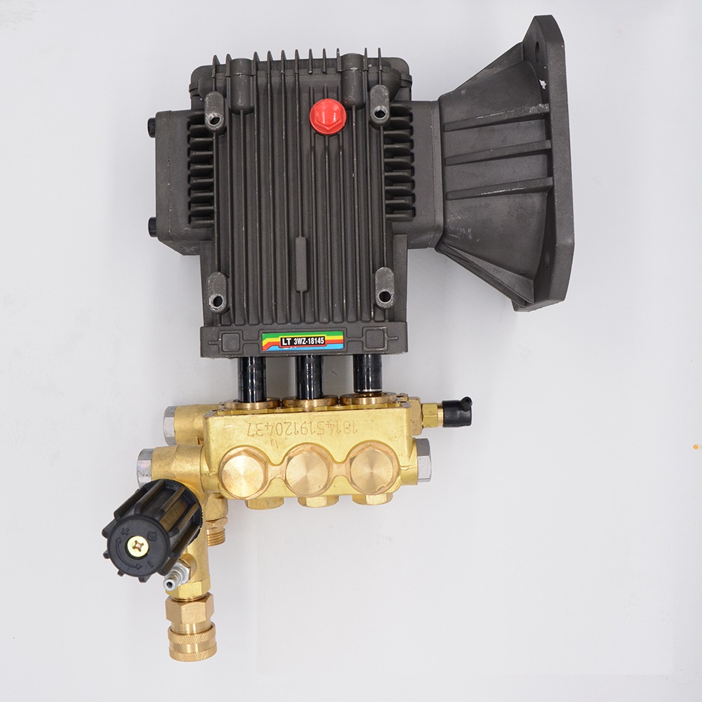 Ersatzteil für Kolbenpumpe 201 – Vacuum Chamber Kit With Pump Bewertung und Preis