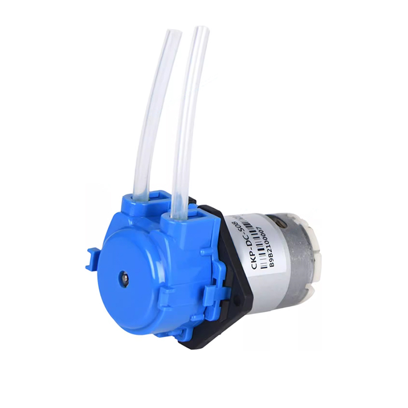 12V Peristaltische Dosierpumpe – Mini Peristaltic Pump 12V Bewertung und Preis