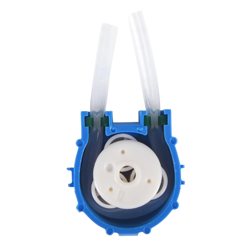 12V Peristaltische Dosierpumpe – Mini Peristaltic Pump 12V Bewertung und Preis