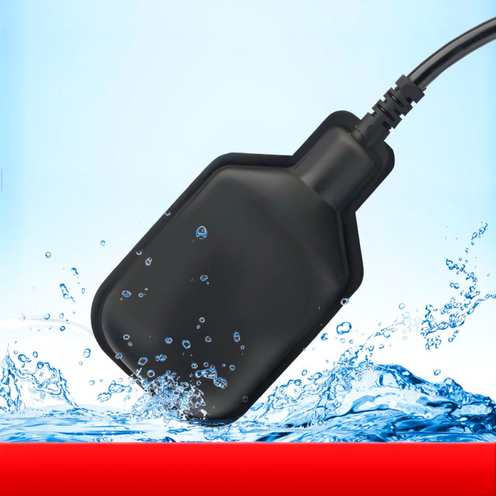 Flüssigkeitsstand-Schwimmersch – Industrial Tools Bewertung und Preis