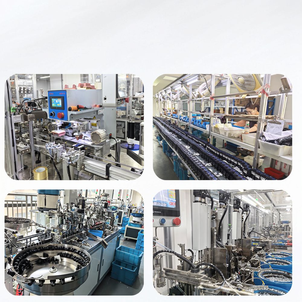 Flüssigkeitsstand-Schwimmersch – Industrial Tools Bewertung und Preis