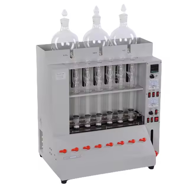 r Content Agriculture Instrume – Test Instruments Bewertung und Preis