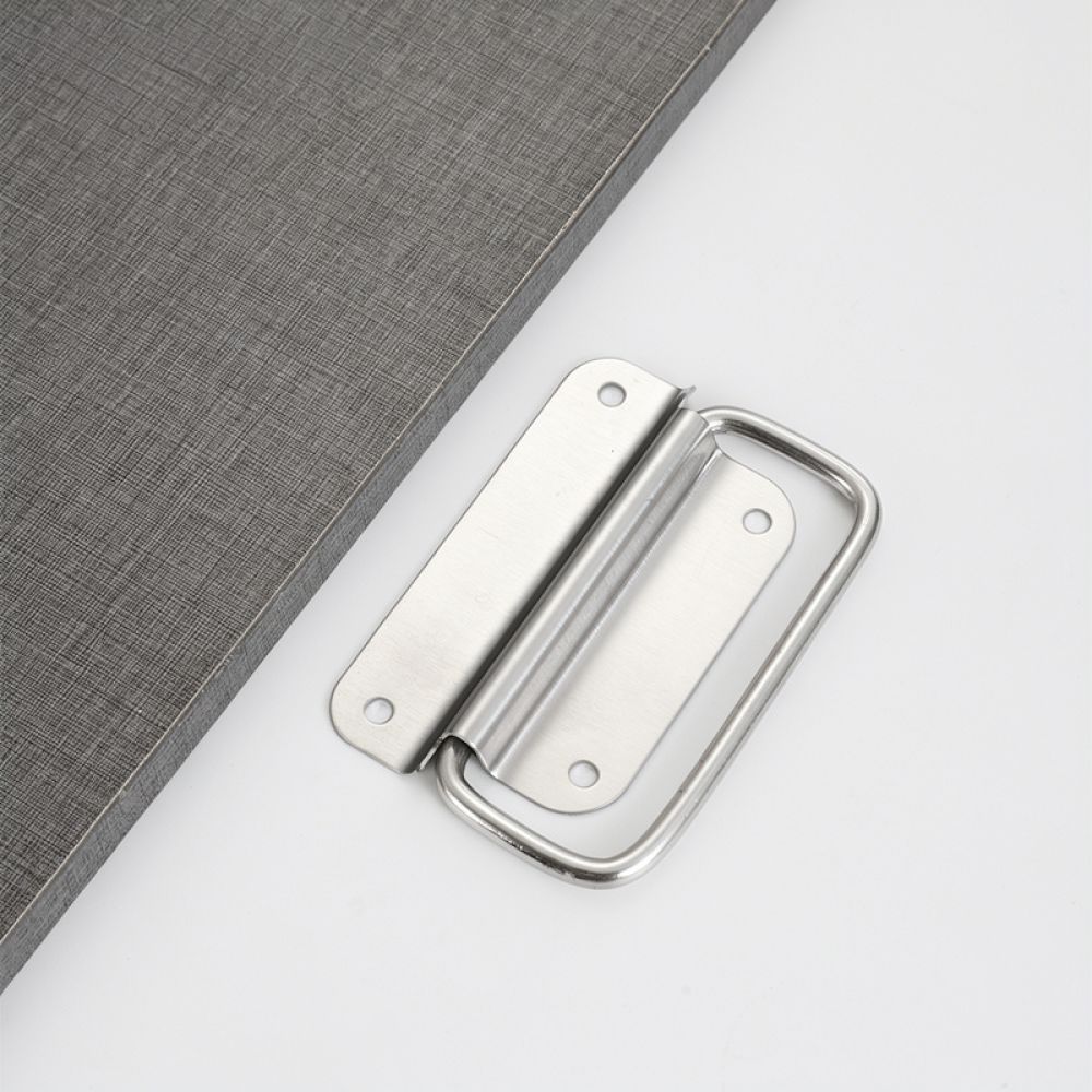 Klappgriff aus Edelstahl, Indu – Industrial Tools Bewertung und Preis